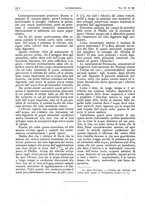 giornale/CFI0361052/1912/unico/00000392