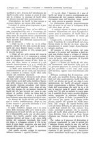 giornale/CFI0361052/1912/unico/00000395