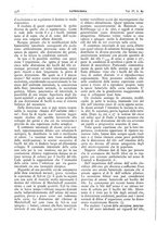 giornale/CFI0361052/1912/unico/00000396