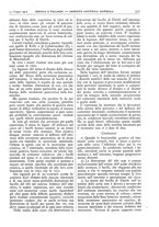 giornale/CFI0361052/1912/unico/00000397