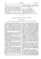 giornale/CFI0361052/1912/unico/00000398