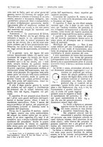 giornale/CFI0361052/1912/unico/00000399