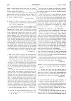 giornale/CFI0361052/1912/unico/00000402