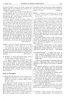 giornale/CFI0361052/1912/unico/00000403