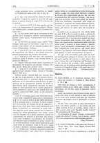 giornale/CFI0361052/1912/unico/00000404