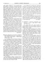 giornale/CFI0361052/1912/unico/00000405