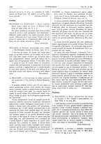 giornale/CFI0361052/1912/unico/00000406