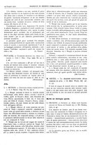 giornale/CFI0361052/1912/unico/00000407