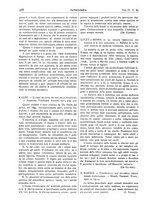 giornale/CFI0361052/1912/unico/00000408