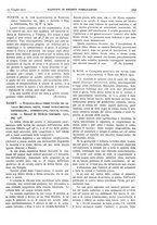 giornale/CFI0361052/1912/unico/00000409