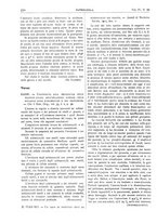 giornale/CFI0361052/1912/unico/00000410