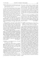 giornale/CFI0361052/1912/unico/00000411