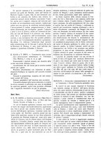 giornale/CFI0361052/1912/unico/00000412