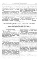 giornale/CFI0361052/1912/unico/00000413