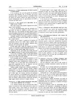 giornale/CFI0361052/1912/unico/00000414