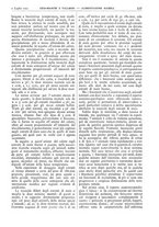 giornale/CFI0361052/1912/unico/00000417