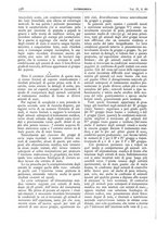 giornale/CFI0361052/1912/unico/00000418