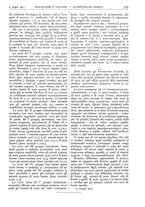 giornale/CFI0361052/1912/unico/00000419