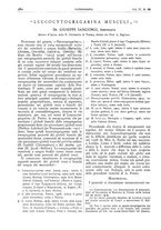 giornale/CFI0361052/1912/unico/00000420