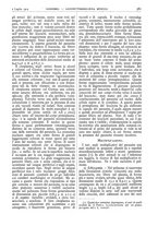 giornale/CFI0361052/1912/unico/00000421