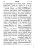 giornale/CFI0361052/1912/unico/00000422