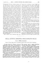 giornale/CFI0361052/1912/unico/00000423