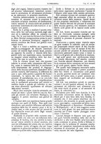 giornale/CFI0361052/1912/unico/00000424