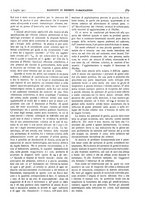 giornale/CFI0361052/1912/unico/00000429