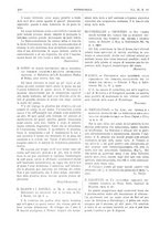 giornale/CFI0361052/1912/unico/00000430