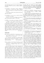 giornale/CFI0361052/1912/unico/00000434