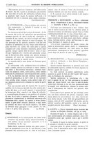 giornale/CFI0361052/1912/unico/00000435