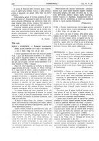 giornale/CFI0361052/1912/unico/00000436