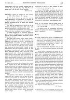 giornale/CFI0361052/1912/unico/00000437