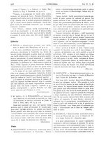 giornale/CFI0361052/1912/unico/00000438