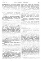 giornale/CFI0361052/1912/unico/00000439