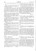 giornale/CFI0361052/1912/unico/00000440