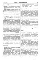 giornale/CFI0361052/1912/unico/00000441