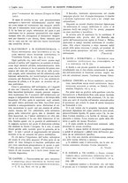 giornale/CFI0361052/1912/unico/00000443