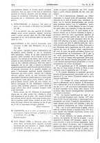 giornale/CFI0361052/1912/unico/00000444