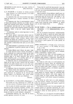 giornale/CFI0361052/1912/unico/00000445