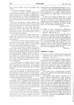 giornale/CFI0361052/1912/unico/00000446