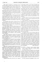 giornale/CFI0361052/1912/unico/00000447