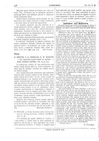 giornale/CFI0361052/1912/unico/00000448