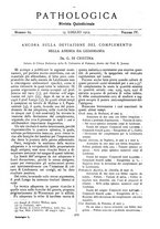 giornale/CFI0361052/1912/unico/00000449