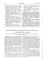 giornale/CFI0361052/1912/unico/00000450