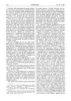 giornale/CFI0361052/1912/unico/00000452