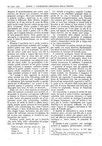 giornale/CFI0361052/1912/unico/00000453