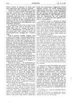 giornale/CFI0361052/1912/unico/00000454