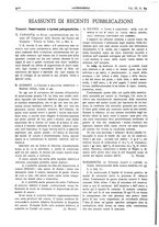 giornale/CFI0361052/1912/unico/00000456