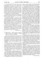 giornale/CFI0361052/1912/unico/00000457